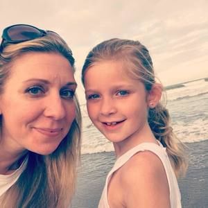 Meet your Posher, Mindy